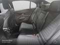 Mercedes-Benz C 180 AMG+NIGHT+AHK+SITZKLIMA+KEYLESS+9G Silber - thumbnail 12