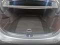 Mercedes-Benz C 180 AMG+NIGHT+AHK+SITZKLIMA+KEYLESS+9G Silber - thumbnail 20