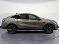 Renault Arkana Esprit Alpine full hybrid E-Tech 105 kW (145CV) Gris - thumbnail 5