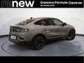Renault Arkana Esprit Alpine full hybrid E-Tech 105 kW (145CV) Gris - thumbnail 2