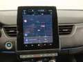 Renault Arkana Esprit Alpine full hybrid E-Tech 105 kW (145CV) Gris - thumbnail 15