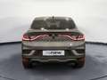 Renault Arkana Esprit Alpine full hybrid E-Tech 105 kW (145CV) Gris - thumbnail 4