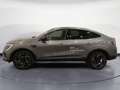 Renault Arkana Esprit Alpine full hybrid E-Tech 105 kW (145CV) Gris - thumbnail 6