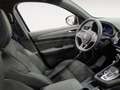 Renault Arkana Esprit Alpine full hybrid E-Tech 105 kW (145CV) Gris - thumbnail 9