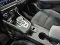 Renault Arkana Esprit Alpine full hybrid E-Tech 105 kW (145CV) Gris - thumbnail 18