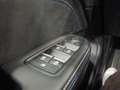 Renault Arkana Esprit Alpine full hybrid E-Tech 105 kW (145CV) Gris - thumbnail 19