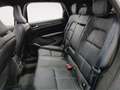 Renault Arkana Esprit Alpine full hybrid E-Tech 105 kW (145CV) Gris - thumbnail 20