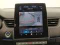 Renault Arkana Esprit Alpine full hybrid E-Tech 105 kW (145CV) Gris - thumbnail 17