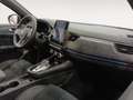 Renault Arkana Esprit Alpine full hybrid E-Tech 105 kW (145CV) Gris - thumbnail 8