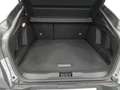 Renault Arkana Esprit Alpine full hybrid E-Tech 105 kW (145CV) Gris - thumbnail 22