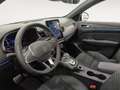 Renault Arkana Esprit Alpine full hybrid E-Tech 105 kW (145CV) Gris - thumbnail 14