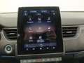 Renault Arkana Esprit Alpine full hybrid E-Tech 105 kW (145CV) Gris - thumbnail 16