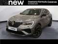Renault Arkana Esprit Alpine full hybrid E-Tech 105 kW (145CV) Gris - thumbnail 1
