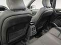 Renault Arkana Esprit Alpine full hybrid E-Tech 105 kW (145CV) Gris - thumbnail 21