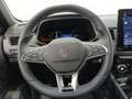 Renault Arkana Esprit Alpine full hybrid E-Tech 105 kW (145CV) Gris - thumbnail 12