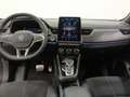 Renault Arkana Esprit Alpine full hybrid E-Tech 105 kW (145CV) Gris - thumbnail 10