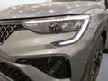Renault Arkana Esprit Alpine full hybrid E-Tech 105 kW (145CV) Gris - thumbnail 7