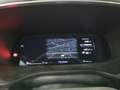 Renault Arkana Esprit Alpine full hybrid E-Tech 105 kW (145CV) Gris - thumbnail 13