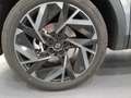 Renault Arkana Esprit Alpine full hybrid E-Tech 105 kW (145CV) Gris - thumbnail 23