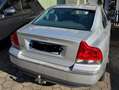 Volvo S60 S60 2.4 Argintiu - thumbnail 2