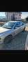 Volvo S60 S60 2.4 Argintiu - thumbnail 5