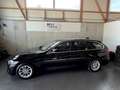 BMW 320 320 d xDrive Schwarz - thumbnail 2