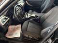 BMW 320 320 d xDrive Schwarz - thumbnail 6
