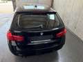 BMW 320 320 d xDrive Schwarz - thumbnail 4