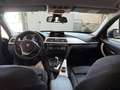 BMW 320 320 d xDrive Schwarz - thumbnail 8