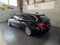 BMW 320 320 d xDrive Schwarz - thumbnail 3