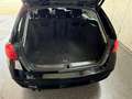 BMW 320 320 d xDrive Schwarz - thumbnail 5