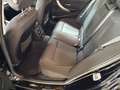 BMW 320 320 d xDrive Schwarz - thumbnail 7