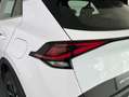 Kia Sportage 1.6 T-GDi HEV 158kW (215CV) Drive 4x2 Blanco - thumbnail 17