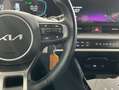 Kia Sportage 1.6 T-GDi HEV 158kW (215CV) Drive 4x2 Blanco - thumbnail 20