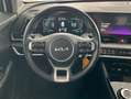 Kia Sportage 1.6 T-GDi HEV 158kW (215CV) Drive 4x2 Blanco - thumbnail 9