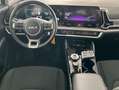Kia Sportage 1.6 T-GDi HEV 158kW (215CV) Drive 4x2 Blanco - thumbnail 8