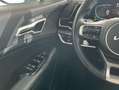 Kia Sportage 1.6 T-GDi HEV 158kW (215CV) Drive 4x2 Blanco - thumbnail 18