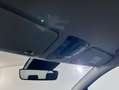 Kia Sportage 1.6 T-GDi HEV 158kW (215CV) Drive 4x2 Blanco - thumbnail 19