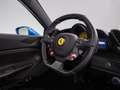 Ferrari 488 Spider Ferrari Singen Blau - thumbnail 23