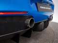 Ferrari 488 Spider Ferrari Singen Blau - thumbnail 18