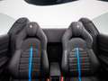 Ferrari 488 Spider Ferrari Singen Blau - thumbnail 11