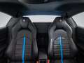 Ferrari 488 Spider Ferrari Singen Blau - thumbnail 21