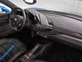 Ferrari 488 Spider Ferrari Singen Blau - thumbnail 20