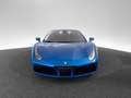 Ferrari 488 Spider Ferrari Singen Blau - thumbnail 3