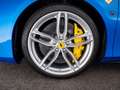 Ferrari 488 Spider Ferrari Singen Blau - thumbnail 19