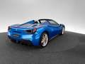 Ferrari 488 Spider Ferrari Singen Blau - thumbnail 7