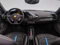 Ferrari 488 Spider Ferrari Singen Blau - thumbnail 10
