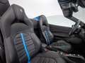 Ferrari 488 Spider Ferrari Singen Blau - thumbnail 13