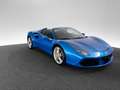 Ferrari 488 Spider Ferrari Singen Blau - thumbnail 15