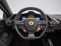 Ferrari 488 Spider Ferrari Singen Blau - thumbnail 14